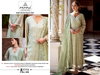Anamsa 506 Jam Cotton Embroidery Pakistani Suit Wholesale Market In Surat